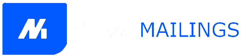 Viral-Mail